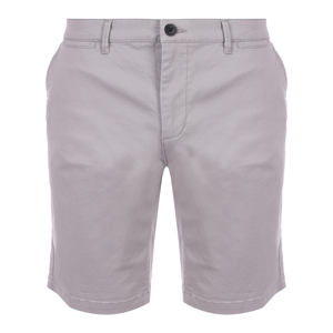 Pantalons personnalisés en coton pour hommes Celana Seluar Pendek Cargo Shorts Casual Shorts Chino Summer Outdoor Sports Pants - Product Image 6