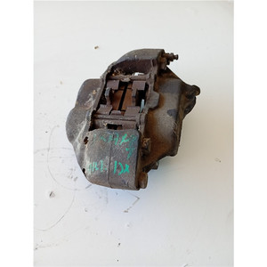 CALIBRE DE FRENO DELANTERO DERECHO FORD Transit Serie 92VB-2B120-BA (91>94) - Product Image 2