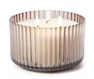 Mariages de luxe utiliser verre au mercure votive fantaisie Style moderne décor à la maison votive mat bougie navires en relief conteneur de bougie - Product Image 5