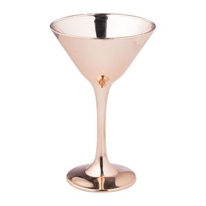 Wholesale Custom Gold Plastic Wine <b>Glass</b> <b>Goblet</b> Luxury Design Style Electroplating Plating Shiny for Champagne Wine <b>Goblet</b> - Product Image 5