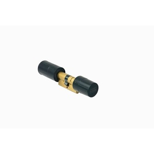 GUARDIAN Producto Inteligente para el Hogar de un Solo Cilindro 5000 - Product Image 1