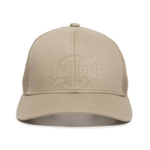 หมวกคนขับรถบรรทุกสินค้ามาใหม่ - Product Image 2