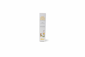 Crème naturelle apaisante pour le visage Argital 50ml à la camomille, à l'arbutine et au calendula, enrichie aux extraits végétaux pour les soins des peaux sensibles - Product Image 4