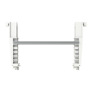 Componenti Industriali ABB Modello 4TBV853066C0100 Capacità di Archiviazione 4TB - Product Image 1