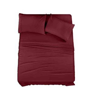 Draps d'hôtel ajustés sur mesure du fournisseur pakistanais offrant des tailles personnalisées OEM ODM options et quantité minimale de commande flexibilité pour les centres de villégiature - Product Image 1
