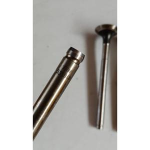 Soupapes d'échappement CITROEN Série BX (82>94) 535840 Essence - - Product Image 6