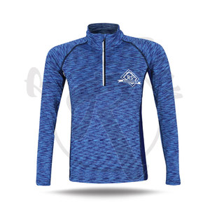 Wholesale Custom <b>Jacket</b> <b>Mens</b> Running Jogger Thin <b>Jacket</b> Outdoor Sports Windbreaker <b>Jacket</b> for <b>Men</b> - Product Image 1