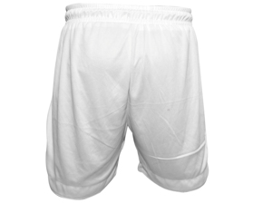 ชุดออกกำลังกายขาสั้นแบบเฉพาะสำหรับผู้ชาย,ชุดออกกำลังกายยิมเล่นกีฬาสำหรับฤดูร้อน - Product Image 3