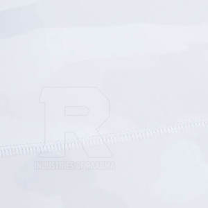 Leggings de Cintura Alta para Mujer, Pantalones de Yoga, Leggings Deportivos para Gimnasio, Ajustados, Cómodos y Elegantes - Product Image 6