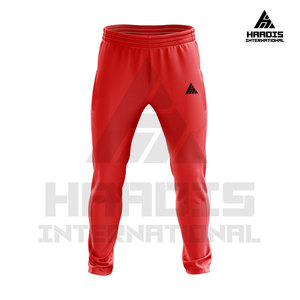 EW-uniforme de grillo con diseño de logotipo personalizado para hombre, uniforme deportivo masculino - Product Image 2