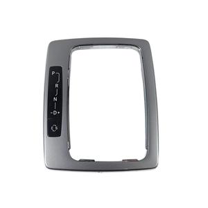 Pantalla Indicadora de Caja de Cambios Automática MERCEDES Clase C Sedán W204 A2042673388 (07>) - Product Image 1