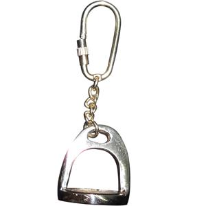 Haute qualité marteau nautique porte-clés métal laiton Vintage laiton survie 2025 nouveau Design indien artisanat article Top produit - Product Image 4