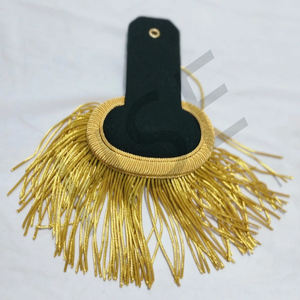 Épaulettes d'épaule - Product Image 3
