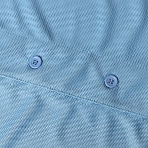 เครื่องแบบเบสบอลสำหรับเยาวชนเครื่องแบบเบสบอลดีไซน์ที่ดีที่สุดชุดเบสบอลสินค้าออกใหม่ - Product Image 6