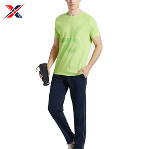 เสื้อยืดลำลองสไตล์วินเทจสำหรับผู้ชายผู้หญิงเสื้อผ้าฝ้ายเนื้อละเอียดระบายอากาศได้ดีสวมใส่สบายมาใหม่100% - Product Image 2