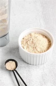 Sucre de fleur de coco premium, sucre de nectar de coco naturel, fournisseur et exportateur vietnamien ANGLE - Product Image 6