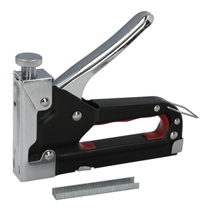 Agrafeuse métallique réglable n°3 4/14 mm. - Product Image 1