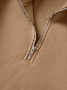 minimum price <b>Men</b> <b>Zipper</b> <b>Hoodies</b> In Stock <b>Men</b> <b>Zipper</b> <b>Hoodies</b> top Quality <b>Men</b> <b>Zipper</b> <b>Hoodies</b> - Product Image 4