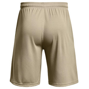 2025 New Arrival Custom Design High Street Solid Breathable Waterproof Windproof <b>Men</b> Mesh <b>Shorts</b> <b>Elastic</b> <b>Waist</b> Factory Price - Product Image 4