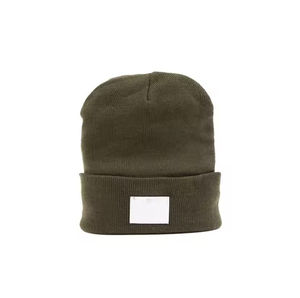 Gorro de Invierno Antiarrugas, Material de Primera Calidad, Diseño Impermeable, Nuevo Estilo, Calidad Premium, Transpirable, Jacquard - Product Image 4