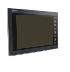 Most Authentic Beijer HMI PWS6A00T-P Brand