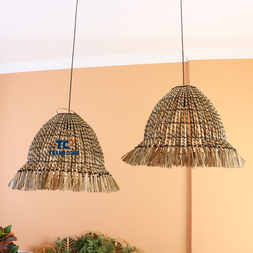 กำหนดเอง