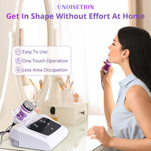 <span class=keywords><strong>เครื่อง</strong></span>สปา 3 IN 1 <span class=keywords><strong>1Mz</strong></span> 40K ความถี่ใบหน้าและตาต่อต้านเซลลูไลท์<span class=keywords><strong>เครื่อง</strong></span>ยกกระชับผิวและดูแลร่างกาย - Product Image 2