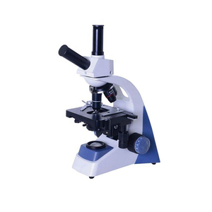 Microscoop Voor Spermaonderzoek <span class=keywords><strong>In</strong></span> Vruchtbaarheidsklinieken En Onderzoekslaboratoria Tegen Lage Prijs - Product Image 3