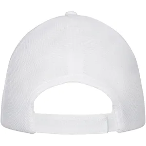 Gorra Trucker Personalizada de Drake para Artículos Promocionales - Product Image 6