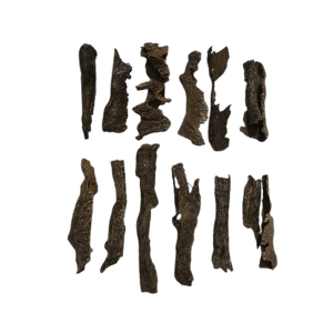 Consejos para crear una atmósfera relajante con chips de Oud. - Product Image 1