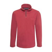 Veste polaire thermique chauffante d'hiver respirante de haute qualité pour homme, séchage rapide, idéale pour l'extérieur