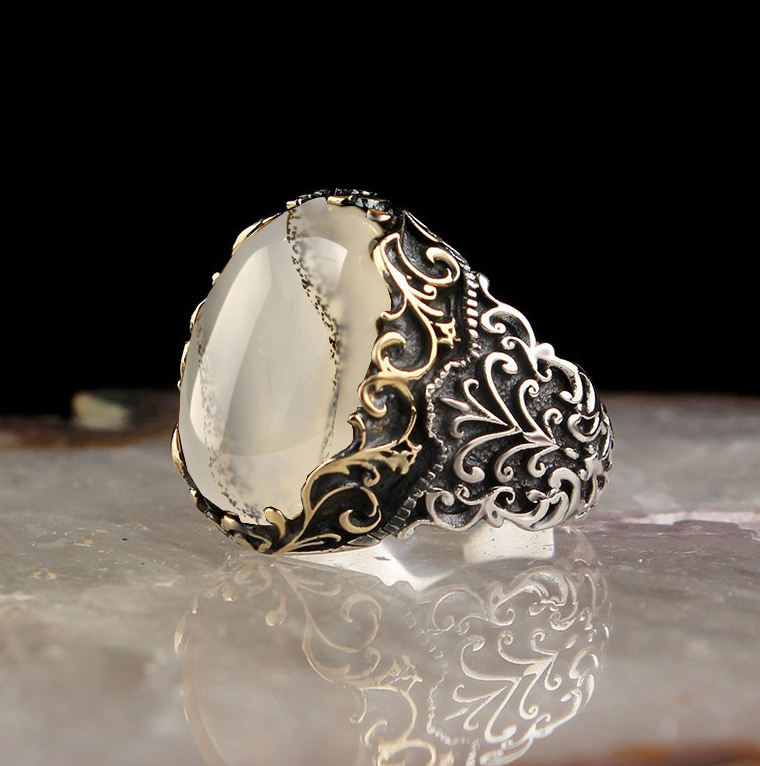 อาเกตเยเมน