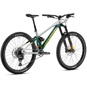MONDRAKER SUPERFOXY R 2023 - Product Image 3