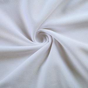 Custom Designed <b>White</b> Women's Baseball Crop Top Youth Baseball Jersey <b>T</b>-<b>Shirt</b> Softball Wear Crop Top for Woman - Product Image 5