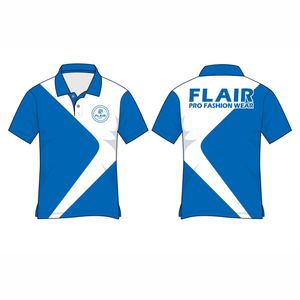 Camiseta de Hombre 100% Algodón, Cuello en V, Manga Corta, Ecológica, Transpirable, Color Sólido, Informal, 180g, Personalizable - Product Image 5