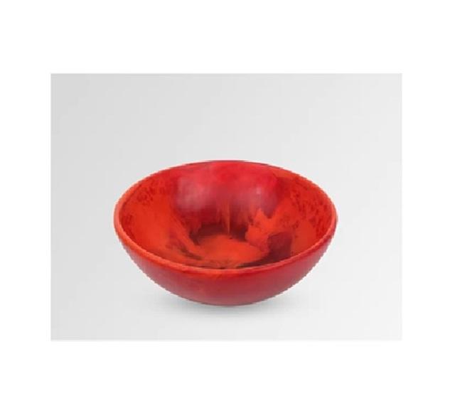 ตามที่แสดง