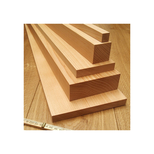 ไม้อัดไม้บีชขนาด4x8สำหรับการก่อสร้าง - Product Image 3