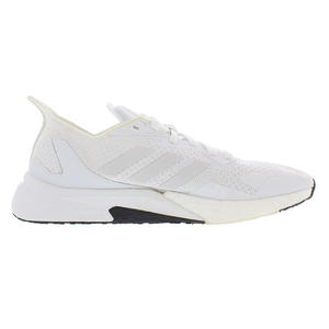 Chaussures Adidas X9000l3 pour femmes Couleur : Blanc/Gris 100% authentiques - Product Image 3