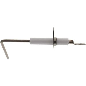 ERP SEN01114 <b>Ceramic</b> Flame Sensor for Gas Furnace Electric <b>Heater</b> Parts Suitable for Household Outdoor Use Electric Powered - Product Image 3