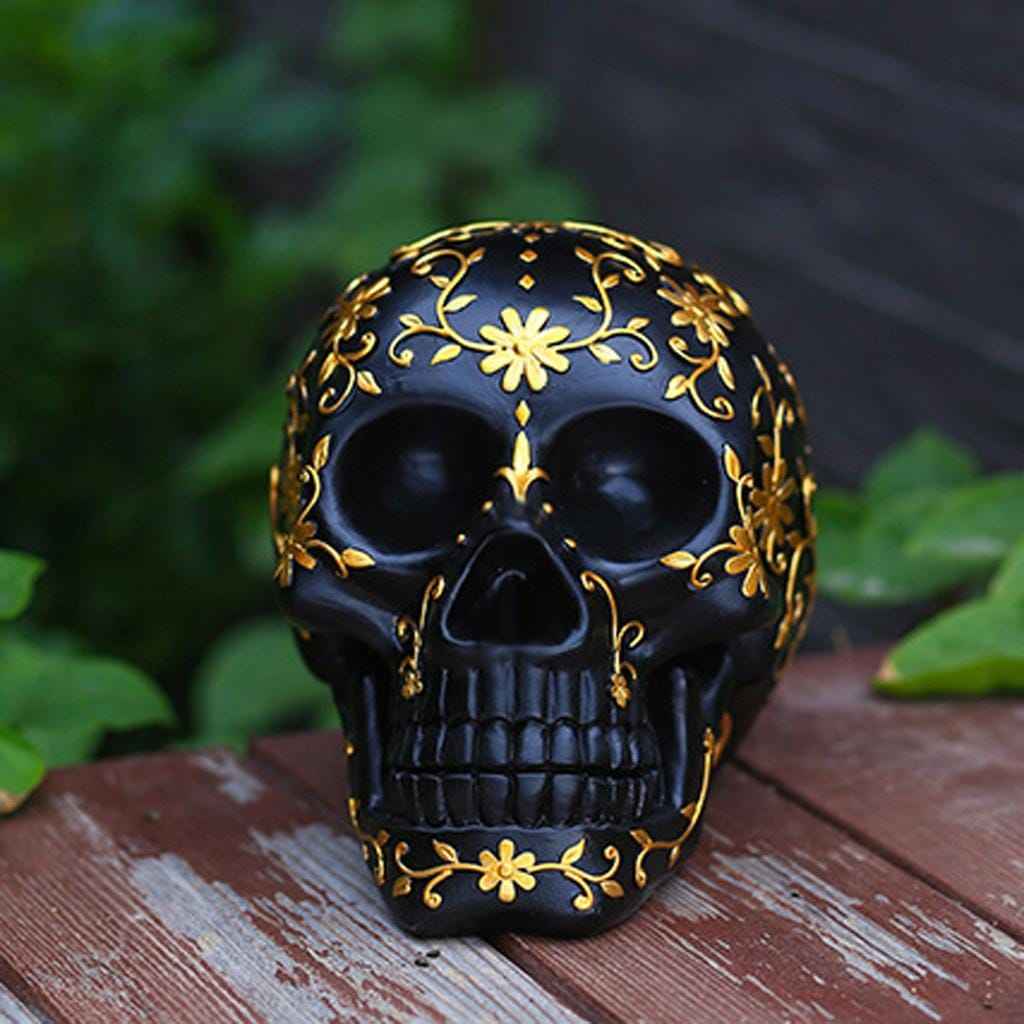 Adapté aux besoins du client