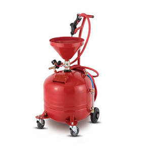 ปั๊มพ่นโฟมรุ่น2023ใช้เทคโนโลยีล่าสุด - Product Image 1