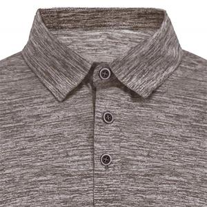 Venta al por mayor personalizado impreso hombres para Polo camisetas nuevo diseño barato personalizado impreso para Polo camiseta para hombres - Product Image 4