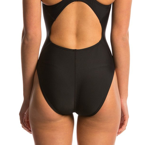 2025 Trajes de cuerpo de mujer Fabricado profesional más vendido altamente recomendado más populares monos de mujer precio razonable - Product Image 4
