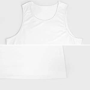 Maman est ma meilleure amie hommes Muscle débardeur sans manches entraînement débardeurs Gym Fitness t-shirts gilet - Product Image 5