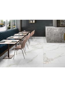 Oxton Talla Blanca 800x1600mm - Product Image 4