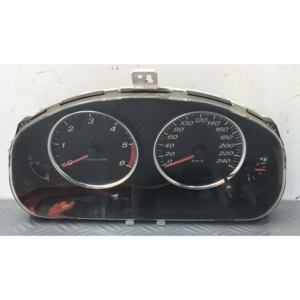 Panel de Instrumentos MAZDA 6 S. Wagon GJ5L55471B (02>07) - Product Image 1