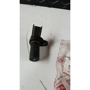 Sensor de Cigüeñal GREAT WALL MOTOR Wingle Serie 5 (10>21) 3611030-ED01 Gasolina - Product Image 6