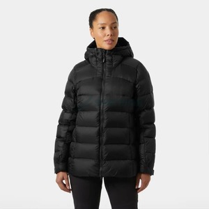 Chaqueta de Mujer Impermeable, Transpirable y de Secado Rápido, Chaqueta de Esquí de Invierno para Mujer, Ropa de Abrigo Cortavientos, Chaqueta de Snowboard OEM ODM - Product Image 1