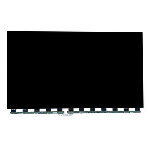 CV500U5-L04 chot 50 inch màn hình TV thay thế 4K UHD độ sáng cao <span class=keywords><strong>LCD</strong></span> hiển thị bảng điều khiển mở di động 3840x2160 - Product Image 2