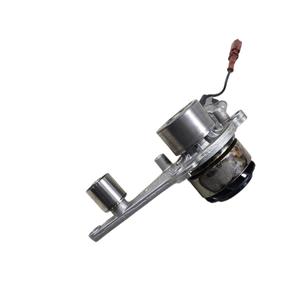 POMPA DELL'ACQUA VOLKSWAGEN Tiguan Serie Restyling 05L907284 DTS Diesel 2000 (20>) - Product Image 6